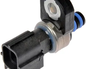 Dorman - OE Solutions Pressure Sensor Transducer
