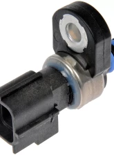 Dorman - OE Solutions Pressure Sensor Transducer                                     - 601-215 - Image 4