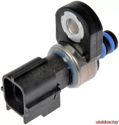 Dorman - OE Solutions Pressure Sensor Transducer - 601-215