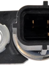 Dorman - OE Solutions Pressure Sensor Transducer                                     - 601-215 - Image 2