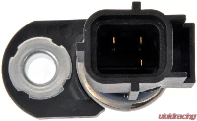 Dorman - OE Solutions Pressure Sensor Transducer - 601-215
