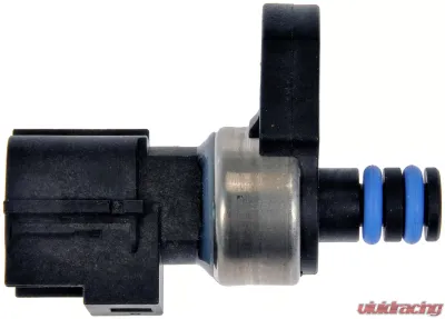 Dorman - OE Solutions Pressure Sensor Transducer - 601-215