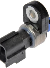 Dorman - OE Solutions Pressure Sensor Transducer                                     - 601-215 - Image 4