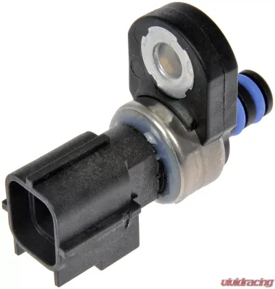 Dorman - OE Solutions Pressure Sensor Transducer - 601-215