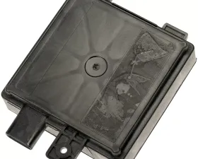 Dorman - OE Solutions Blind Spot Detection Module