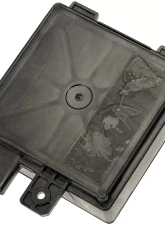 Dorman - OE Solutions Blind Spot Detection Module                                     - 601-278 - Image 5