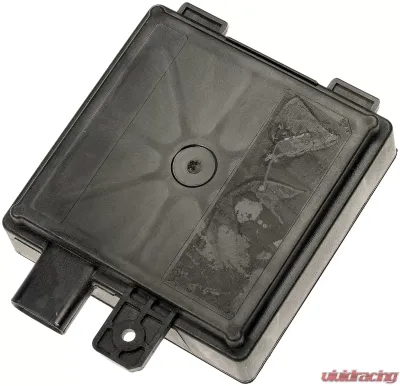 Dorman - OE Solutions Blind Spot Detection Module - 601-278