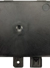 Dorman - OE Solutions Blind Spot Detection Module                                     - 601-278 - Image 2