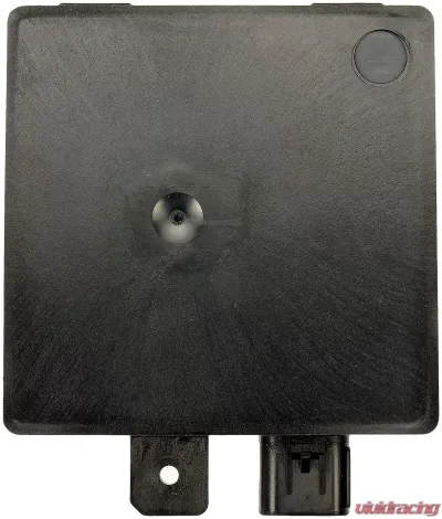 Dorman - OE Solutions Blind Spot Detection Module - 601-278