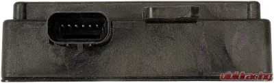 Dorman - OE Solutions Blind Spot Detection Module - 601-278