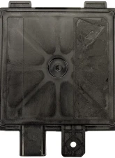 Dorman - OE Solutions Blind Spot Detection Module                                     - 601-278 - Image 4