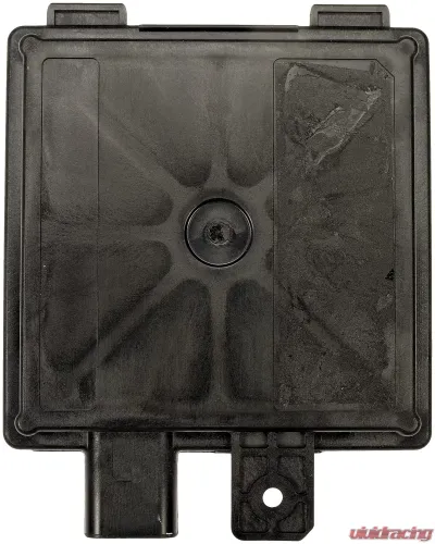 Dorman - OE Solutions Blind Spot Detection Module - 601-278