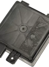 Dorman - OE Solutions Blind Spot Detection Module                                     - 601-278 - Image 5