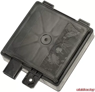 Dorman - OE Solutions Blind Spot Detection Module - 601-278