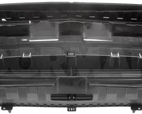 Dorman - OE Solutions Active Grille Shutter With Motor