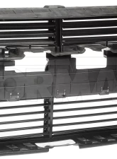 Dorman - OE Solutions Active Grille Shutter With Motor                                     - 601-317 - Image 2