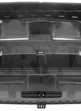 Dorman - OE Solutions Active Grille Shutter With Motor                                     - 601-317 - Image 3