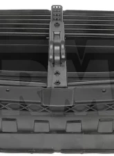 Dorman - OE Solutions Active Grille Shutter With Motor                                     - 601-317 - Image 7