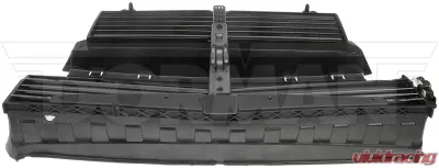 Dorman - OE Solutions Active Grille Shutter With Motor - 601-317