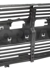 Dorman - OE Solutions Active Grille Shutter With Motor                                     - 601-317 - Image 8
