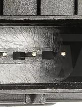 Dorman - OE Solutions Active Grille Shutter With Motor                                     - 601-317 - Image 9