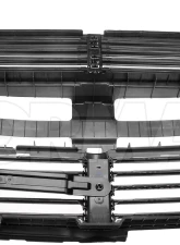 Dorman - OE Solutions Active Grille Shutter With Motor                                     - 601-319 - Image 4