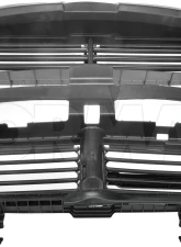 Dorman - OE Solutions Active Grille Shutter With Motor                                     - 601-319 - Image 3