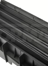 Dorman - OE Solutions Active Grille Shutter With Motor                                     - 601-319 - Image 4