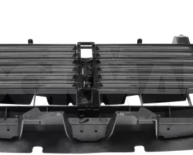 Dorman - OE Solutions Active Grille Shutter With Motor