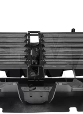 Dorman - OE Solutions Active Grille Shutter With Motor                                     - 601-326 - Image 5