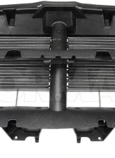 Dorman - OE Solutions Active Grille Shutter With Motor                                     - 601-326 - Image 2