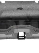 Dorman - OE Solutions Active Grille Shutter With Motor                                     - 601-326 - Image 4