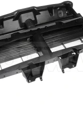 Dorman - OE Solutions Active Grille Shutter With Motor                                     - 601-326 - Image 5