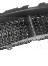 Dorman - OE Solutions Active Grille Shutter With Motor                                     - 601-334 - Image 6