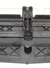 Dorman - OE Solutions Active Grille Shutter With Motor                                     - 601-334 - Image 2