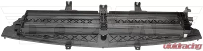 Dorman - OE Solutions Active Grille Shutter With Motor - 601-334