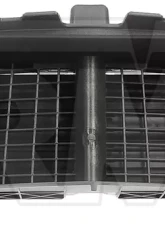 Dorman - OE Solutions Active Grille Shutter With Motor                                     - 601-334 - Image 3