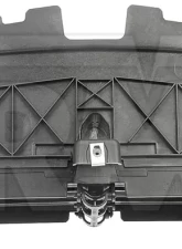 Dorman - OE Solutions Active Grille Shutter With Motor                                     - 601-334 - Image 4