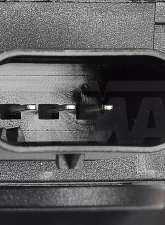 Dorman - OE Solutions Active Grille Shutter With Motor                                     - 601-334 - Image 6