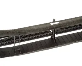 Dorman - OE Solutions Active Grille Shutter