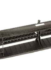 Dorman - OE Solutions Active Grille Shutter                                     - 601-454 - Image 7