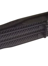 Dorman - OE Solutions Active Grille Shutter                                     - 601-454 - Image 2