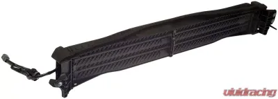 Dorman - OE Solutions Active Grille Shutter - 601-454