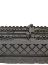 Dorman - OE Solutions Active Grille Shutter                                     - 601-454 - Image 3