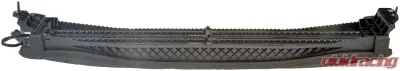Dorman - OE Solutions Active Grille Shutter - 601-454