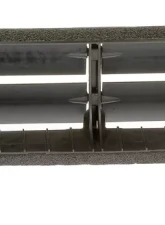 Dorman - OE Solutions Active Grille Shutter                                     - 601-454 - Image 4