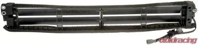 Dorman - OE Solutions Active Grille Shutter - 601-454
