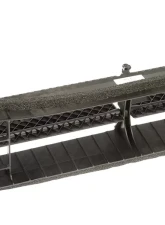 Dorman - OE Solutions Active Grille Shutter                                     - 601-454 - Image 5