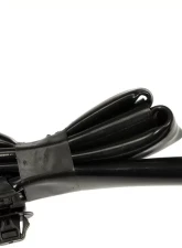 Dorman - OE Solutions Active Grille Shutter                                     - 601-454 - Image 6