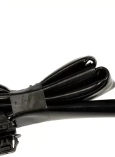 Dorman - OE Solutions Active Grille Shutter                                     - 601-454 - Image 7